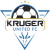 Kruger United Football Club