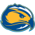 Fort Lewis College Skyhawks