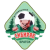 Football Club Sibiryak Bratsk
