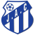 Jacioba Atletico Clube