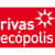 Basket Rivas Ecopolis