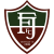 Fluminense Futebol Clube (Santa Catarina)