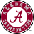 Alabama Crimson Tide