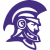 Trevecca Nazarene University Trojans