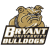 Bryant University Bulldogs