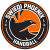 Swieqi Phoenix Handball Club