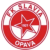 FK Slavia Opava