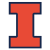 Illinois Fighting Illini