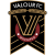 Valour Football Club