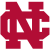 North Central Cardinals