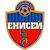 Football Club Yenisey Krasnoyarsk