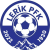 Lerik PFK