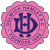 Dulwich Hamlet Football Club