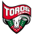 Toros del Chiriqui