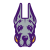 Albany Great Danes