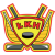 LKH Lodz