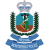 Royal Montserrat Police Force FC