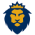 Warner University Royals Athletics