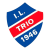 FK Trio