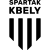 Spartak Kbely