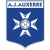 Association de la Jeunesse Auxerroise