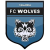 FC Tallinna Wolves