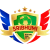 Sreebhumi Football Club