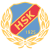 Herrljunga SK FK