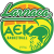 B.M.C. AEK Larnaca