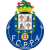 FC Porto Portugais d'Amiens