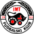 FK IMT Novi Beograd