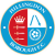 Hillingdon Borough Football Club