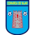 Club Deportivo Comarca de Nijar