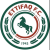 Al-Ettifaq FC