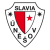 TJ Slavia Unesov