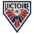 Montreal Victoire