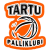 BC Fausto-Tartu Kalev