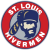 Missouri-St. Louis Rivermen