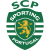 Sporting Clube de Portugal