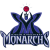 Sacramento Monarchs