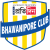 Bhawanipore FC