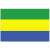 Gabon