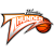 Worthing Thunder