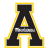 Appalachian State Mountaineers