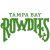 Tampa Bay Rowdies