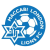 London Maccabi Lions FC