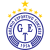 Gremio Esportivo Tunense