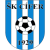 SK Cifer 1929