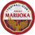 Maruoka H. S.