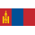 Mongolia